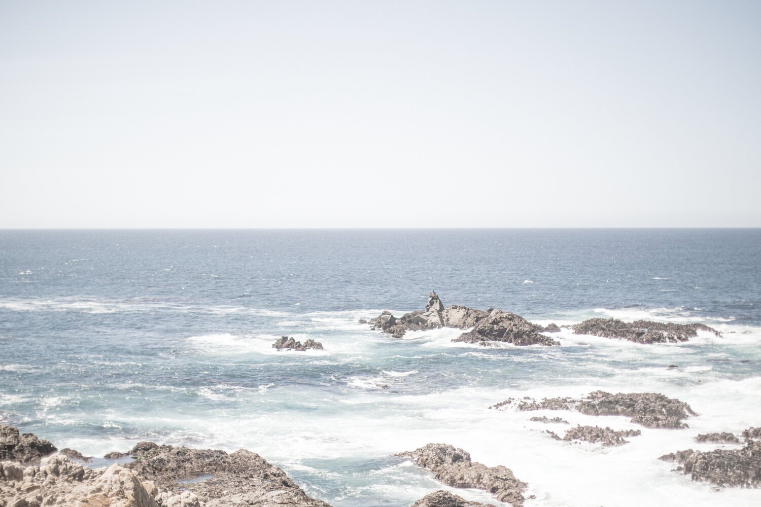 Como a terapia pode transformar sua vida