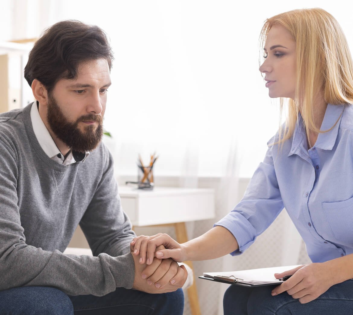 Pequenos hábitos que fortalecem a saúde mental